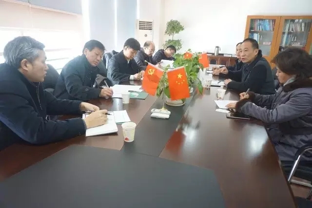 九游·会(J9.com)集团官网 - 真人游戏第一品牌[首页]