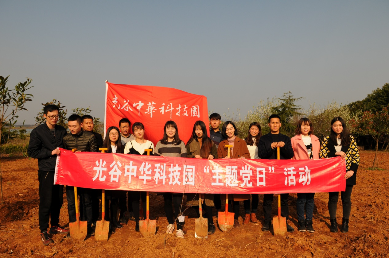 九游·会(J9.com)集团官网 - 真人游戏第一品牌[首页]