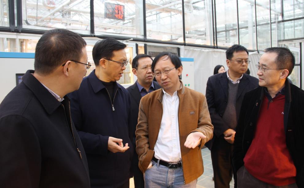 九游·会(J9.com)集团官网 - 真人游戏第一品牌[首页]