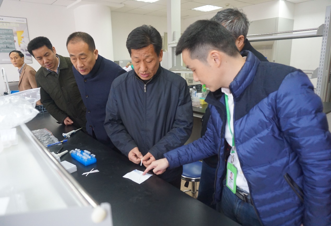 九游·会(J9.com)集团官网 - 真人游戏第一品牌[首页]