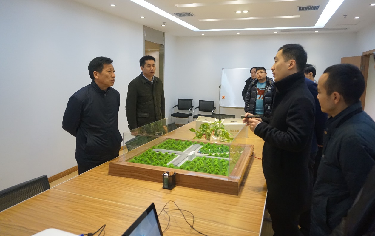 九游·会(J9.com)集团官网 - 真人游戏第一品牌[首页]