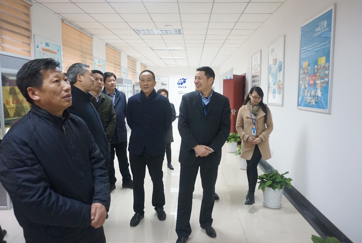 九游·会(J9.com)集团官网 - 真人游戏第一品牌[首页]