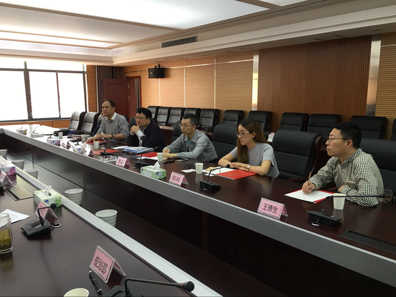 九游·会(J9.com)集团官网 - 真人游戏第一品牌[首页]