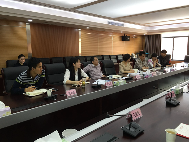 九游·会(J9.com)集团官网 - 真人游戏第一品牌[首页]