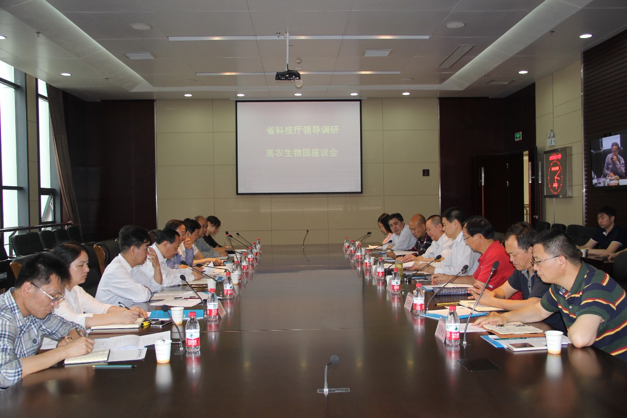 九游·会(J9.com)集团官网 - 真人游戏第一品牌[首页]