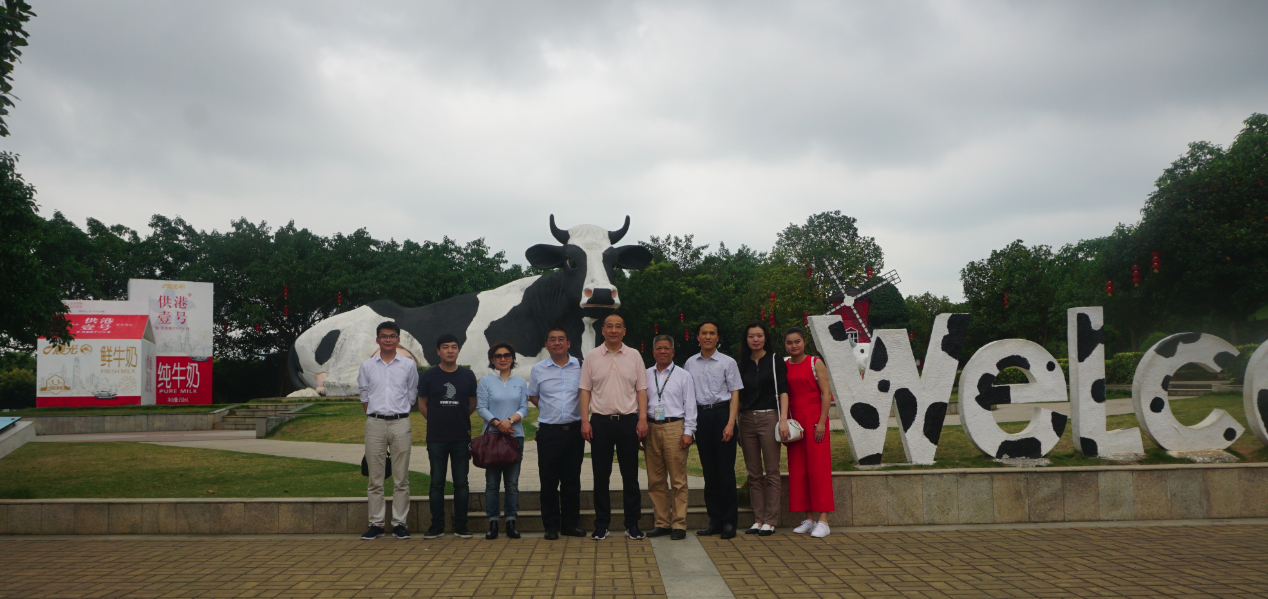九游·会(J9.com)集团官网 - 真人游戏第一品牌[首页]