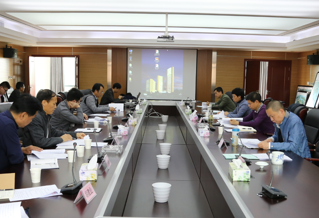 九游·会(J9.com)集团官网 - 真人游戏第一品牌[首页]