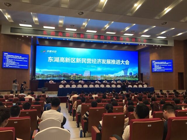 九游·会(J9.com)集团官网 - 真人游戏第一品牌[首页]