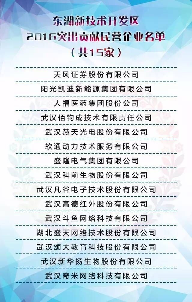 九游·会(J9.com)集团官网 - 真人游戏第一品牌[首页]
