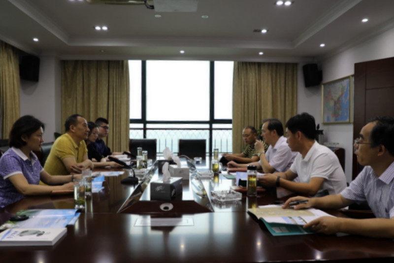 九游·会(J9.com)集团官网 - 真人游戏第一品牌[首页]