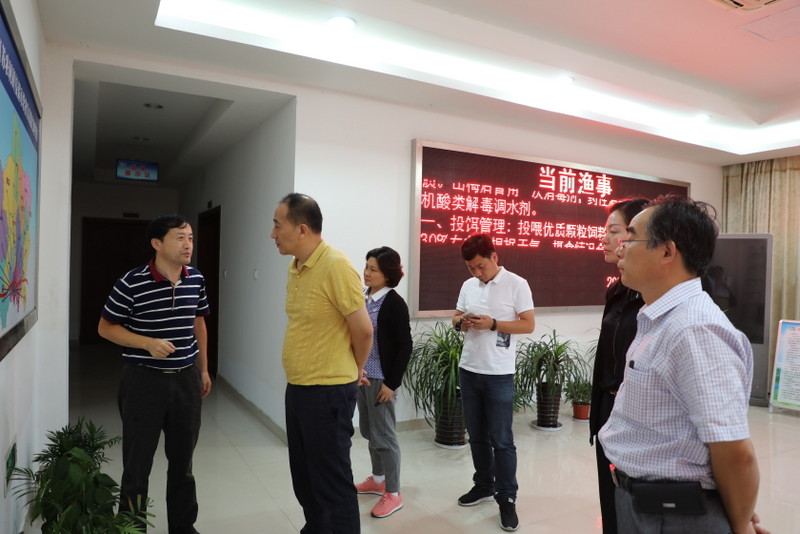 九游·会(J9.com)集团官网 - 真人游戏第一品牌[首页]