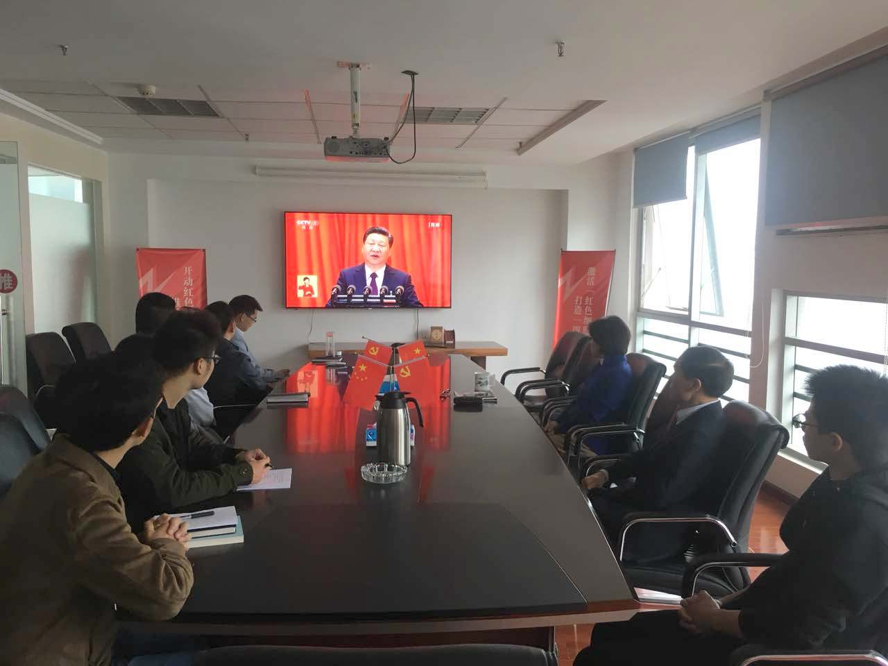 九游·会(J9.com)集团官网 - 真人游戏第一品牌[首页]