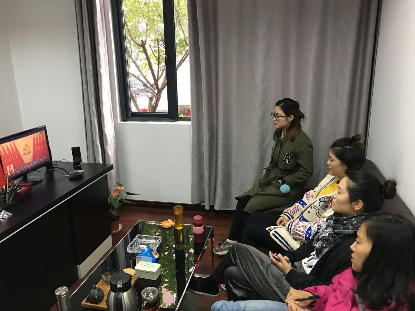 九游·会(J9.com)集团官网 - 真人游戏第一品牌[首页]
