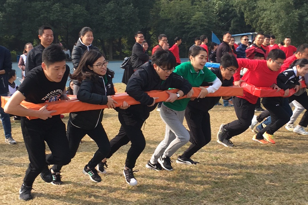 九游·会(J9.com)集团官网 - 真人游戏第一品牌[首页]