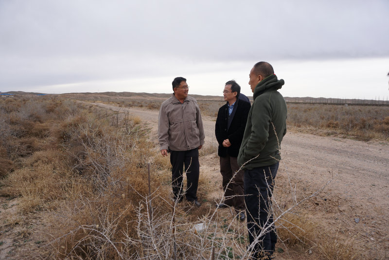 九游·会(J9.com)集团官网 - 真人游戏第一品牌[首页]