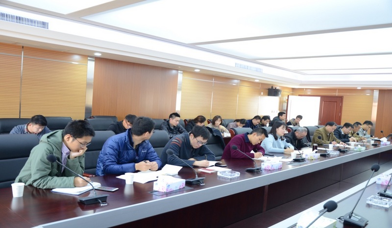 九游·会(J9.com)集团官网 - 真人游戏第一品牌[首页]