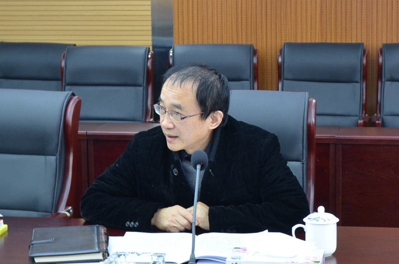 九游·会(J9.com)集团官网 - 真人游戏第一品牌[首页]
