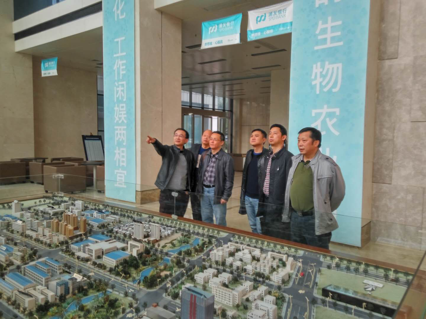 九游·会(J9.com)集团官网 - 真人游戏第一品牌[首页]