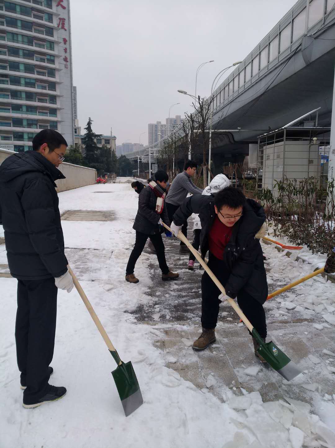 九游·会(J9.com)集团官网 - 真人游戏第一品牌[首页]