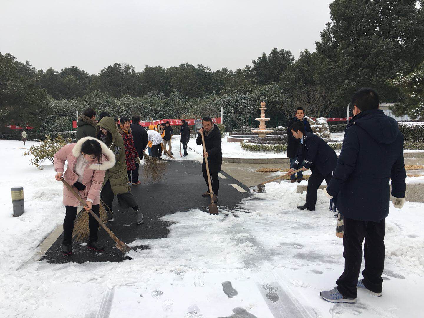 九游·会(J9.com)集团官网 - 真人游戏第一品牌[首页]