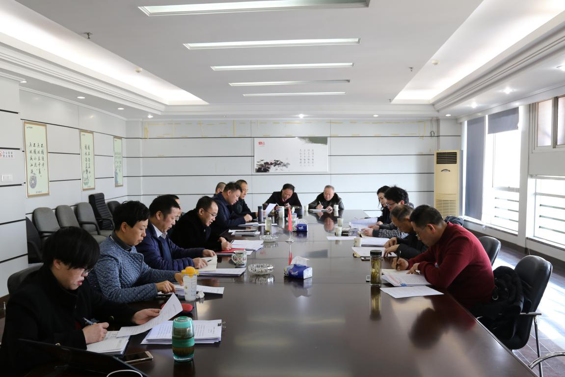 九游·会(J9.com)集团官网 - 真人游戏第一品牌[首页]