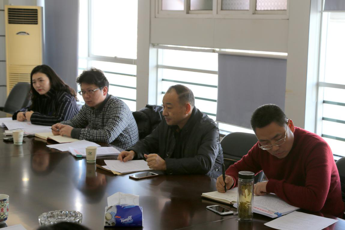 九游·会(J9.com)集团官网 - 真人游戏第一品牌[首页]