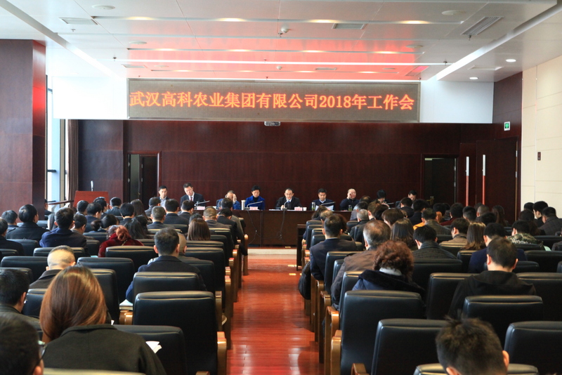 九游·会(J9.com)集团官网 - 真人游戏第一品牌[首页]