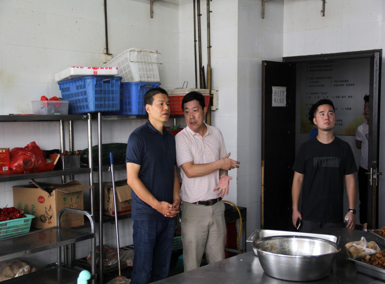九游·会(J9.com)集团官网 - 真人游戏第一品牌[首页]