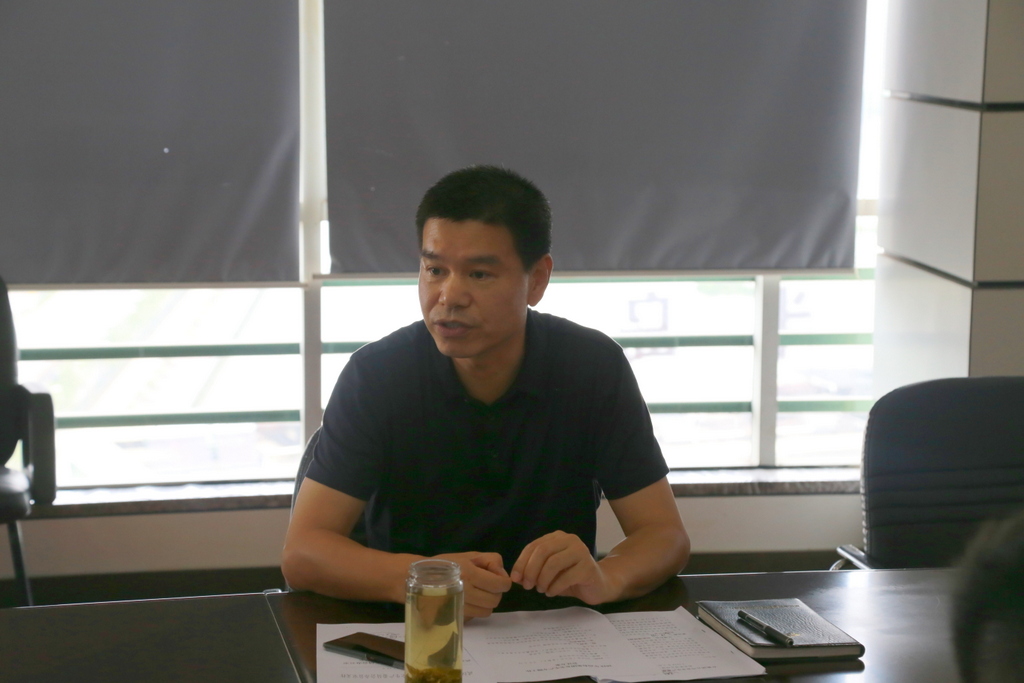 九游·会(J9.com)集团官网 - 真人游戏第一品牌[首页]