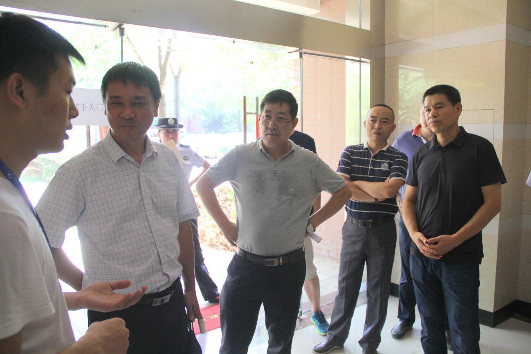 九游·会(J9.com)集团官网 - 真人游戏第一品牌[首页]