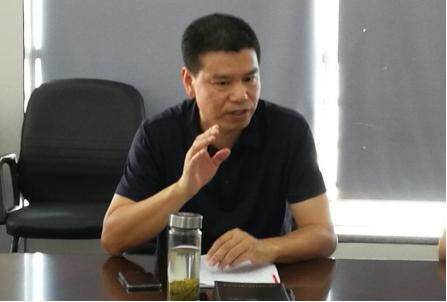 九游·会(J9.com)集团官网 - 真人游戏第一品牌[首页]