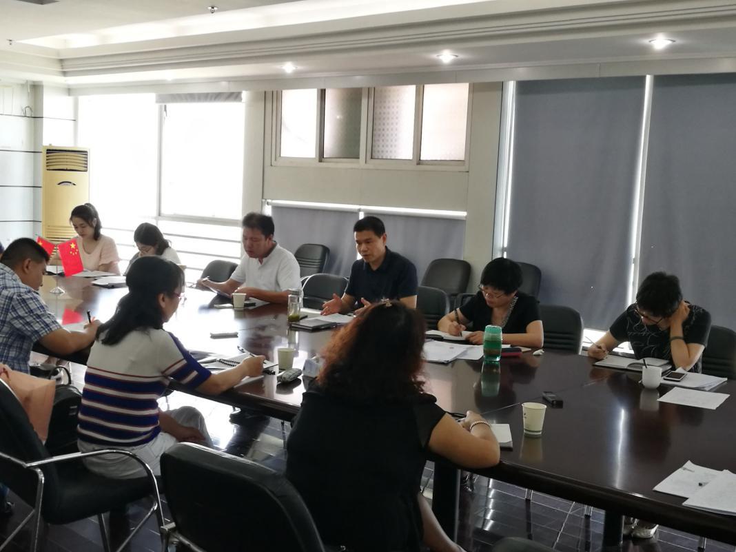 九游·会(J9.com)集团官网 - 真人游戏第一品牌[首页]