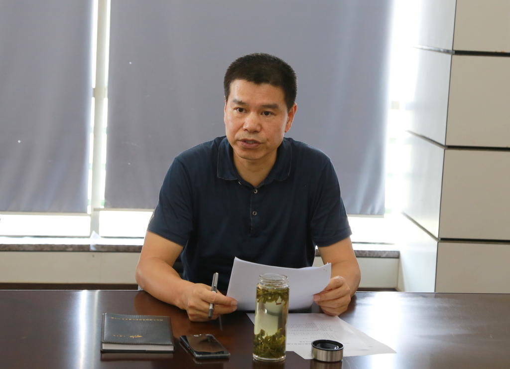 九游·会(J9.com)集团官网 - 真人游戏第一品牌[首页]