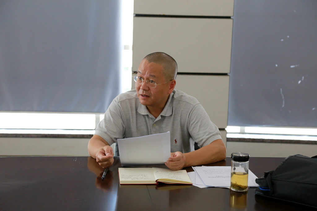 九游·会(J9.com)集团官网 - 真人游戏第一品牌[首页]