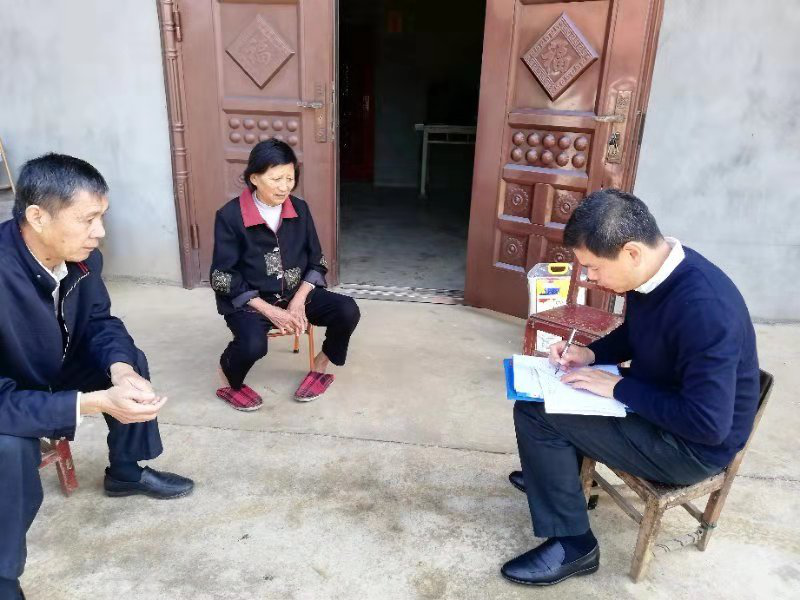 九游·会(J9.com)集团官网 - 真人游戏第一品牌[首页]
