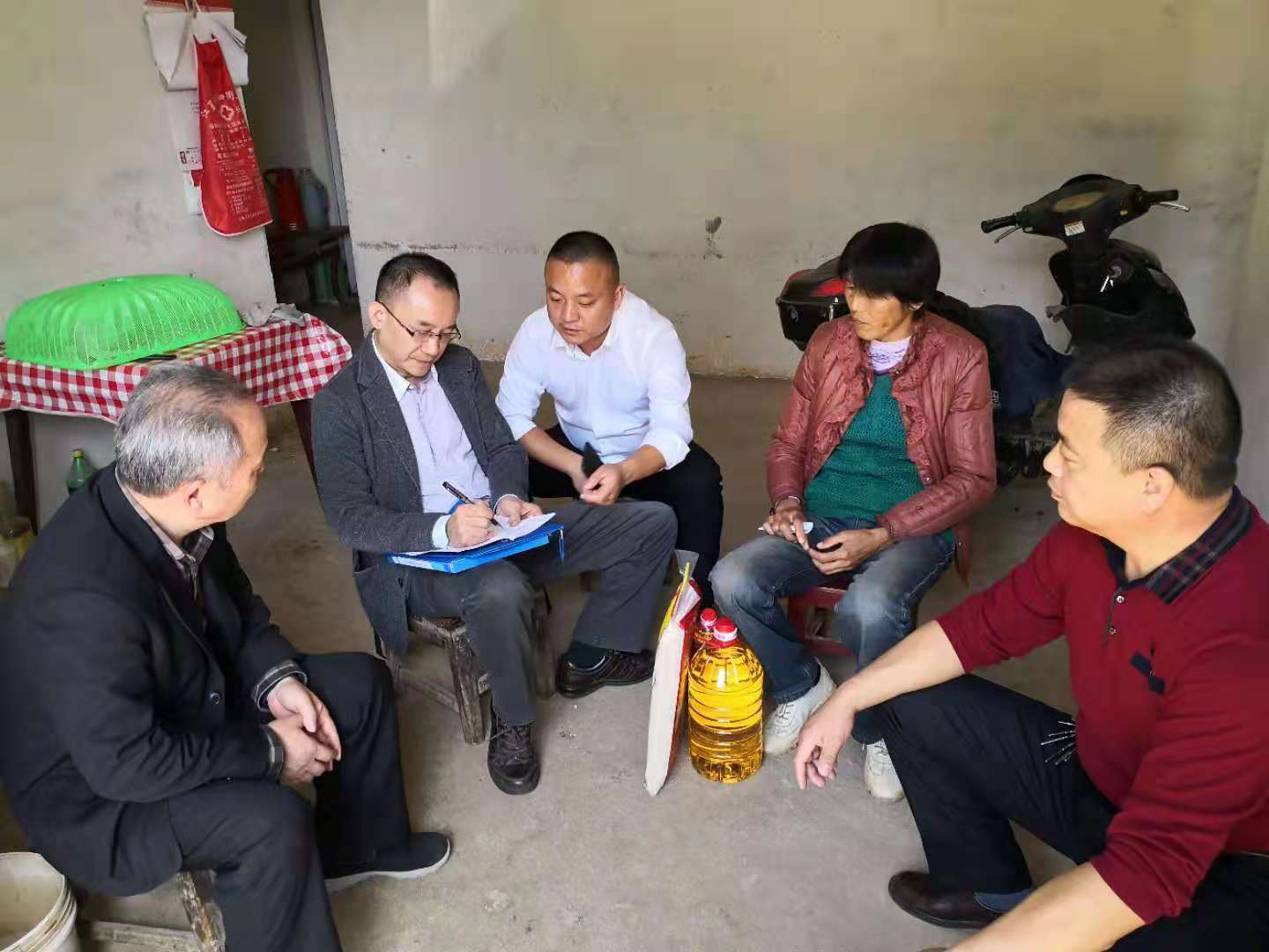 九游·会(J9.com)集团官网 - 真人游戏第一品牌[首页]