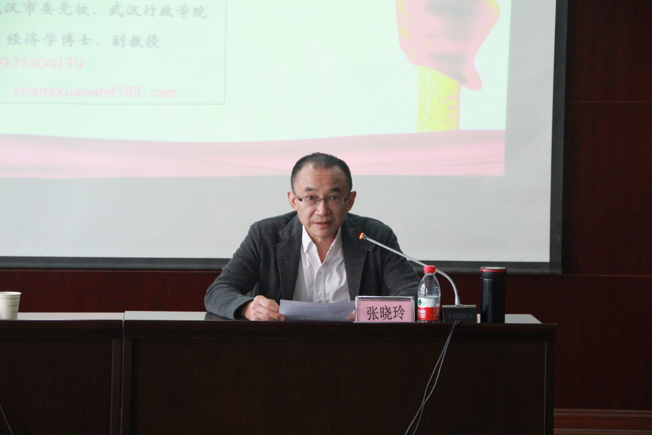 九游·会(J9.com)集团官网 - 真人游戏第一品牌[首页]