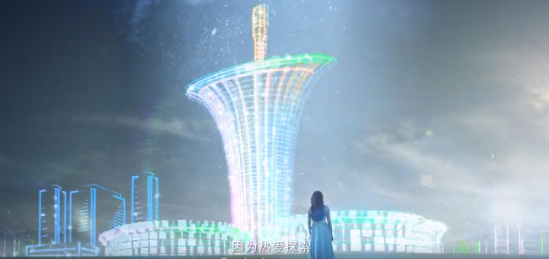 九游·会(J9.com)集团官网 - 真人游戏第一品牌[首页]