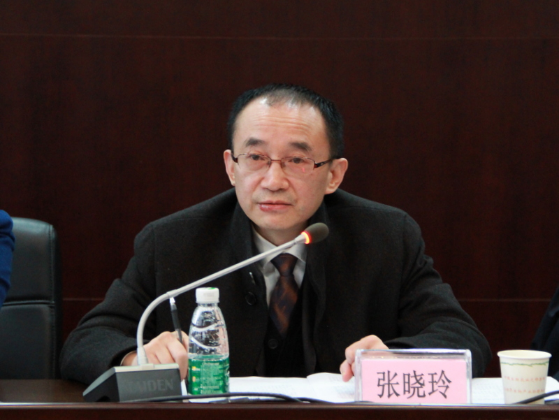 九游·会(J9.com)集团官网 - 真人游戏第一品牌[首页]