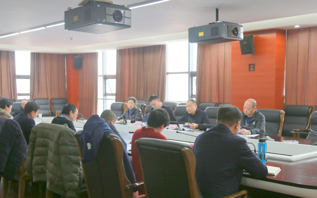九游·会(J9.com)集团官网 - 真人游戏第一品牌[首页]