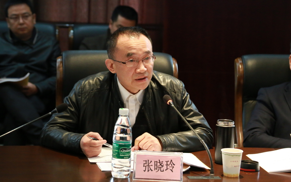九游·会(J9.com)集团官网 - 真人游戏第一品牌[首页]