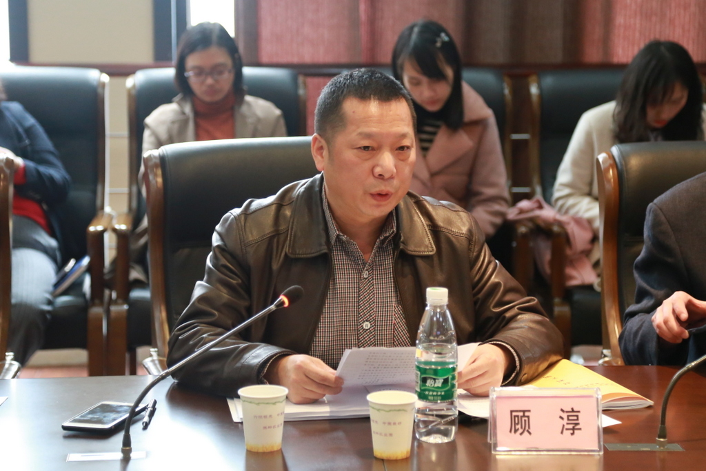 九游·会(J9.com)集团官网 - 真人游戏第一品牌[首页]