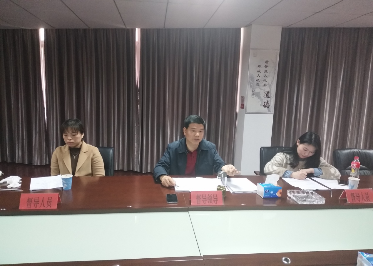 九游·会(J9.com)集团官网 - 真人游戏第一品牌[首页]