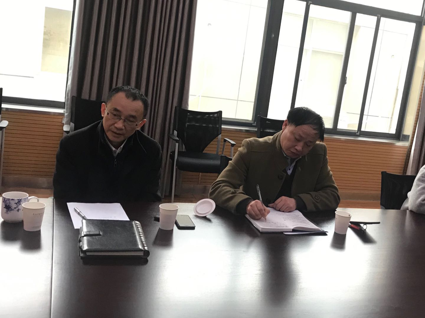 九游·会(J9.com)集团官网 - 真人游戏第一品牌[首页]