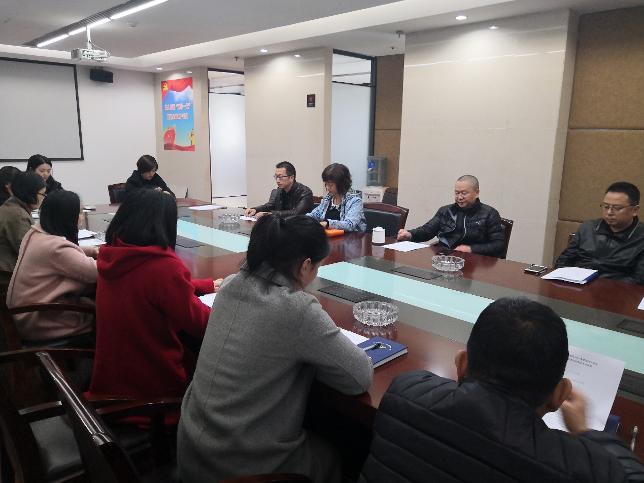 九游·会(J9.com)集团官网 - 真人游戏第一品牌[首页]