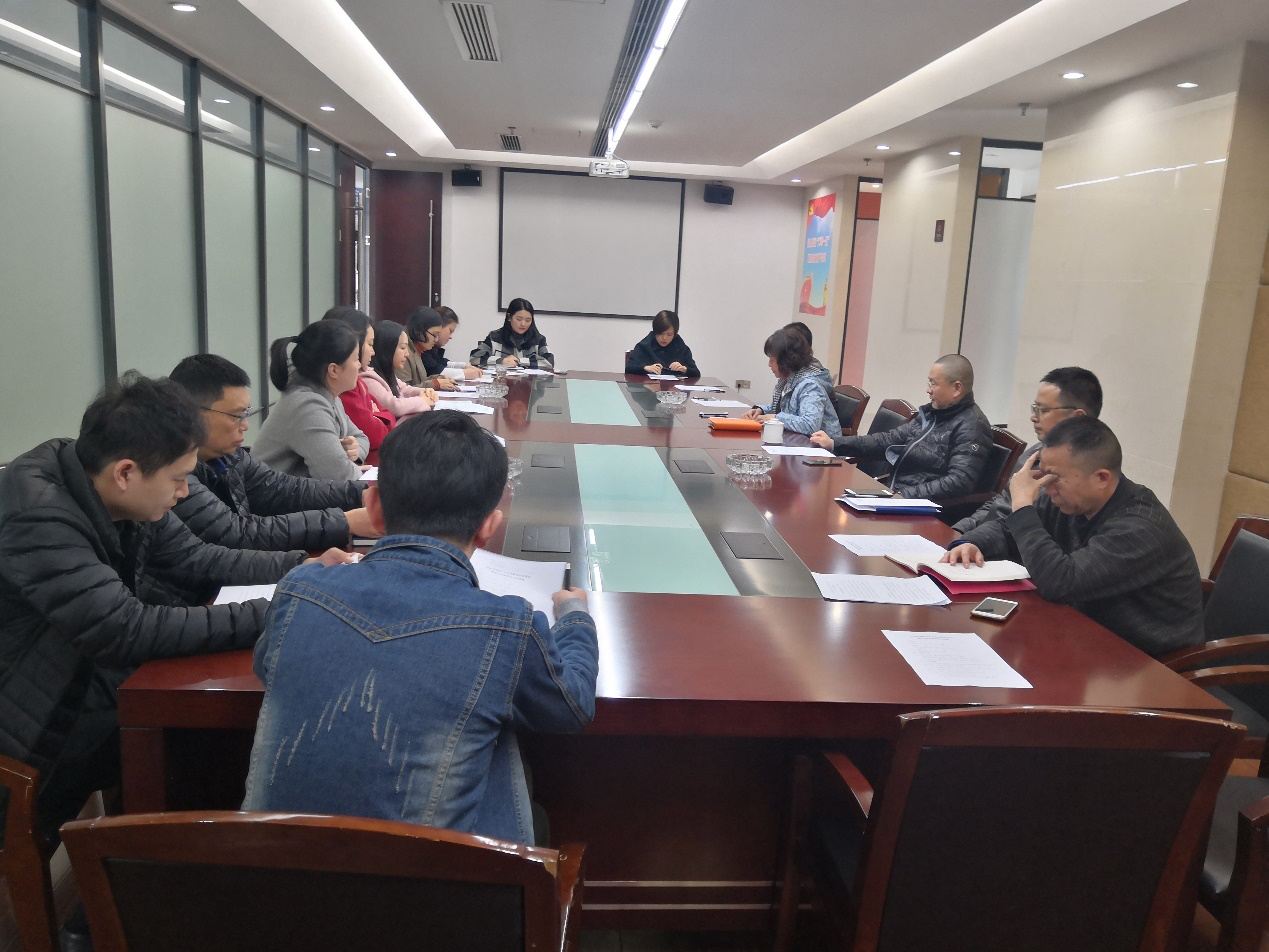 九游·会(J9.com)集团官网 - 真人游戏第一品牌[首页]