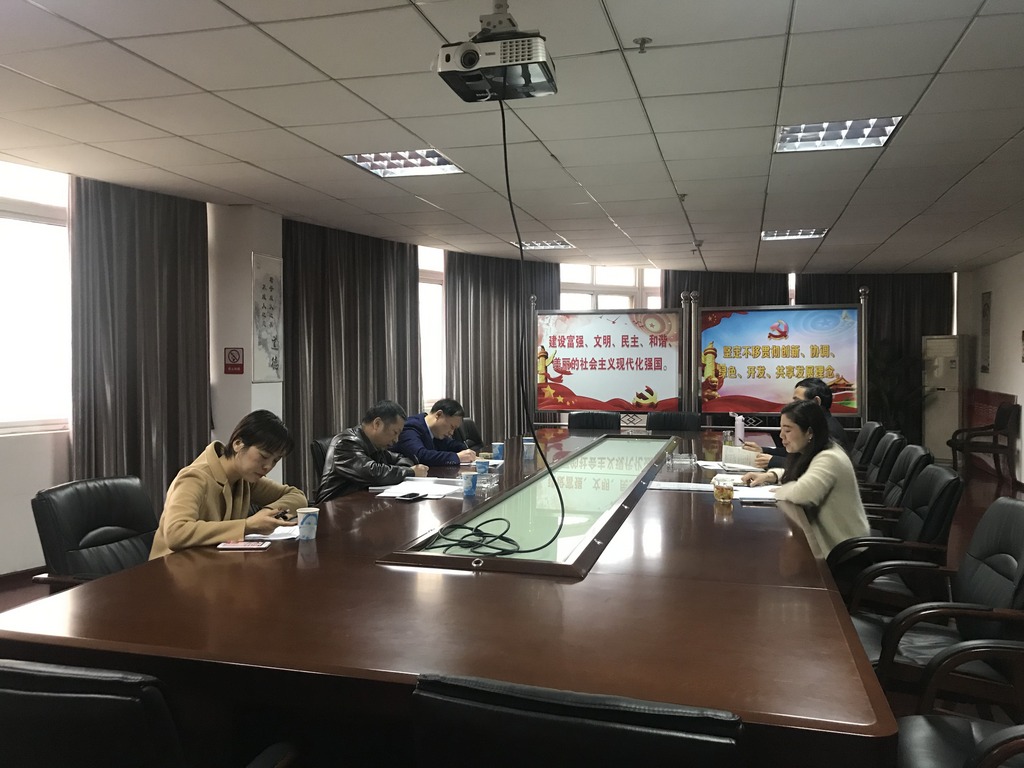 九游·会(J9.com)集团官网 - 真人游戏第一品牌[首页]
