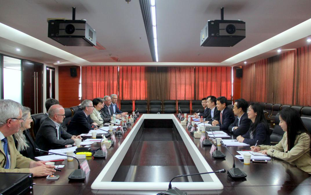 九游·会(J9.com)集团官网 - 真人游戏第一品牌[首页]