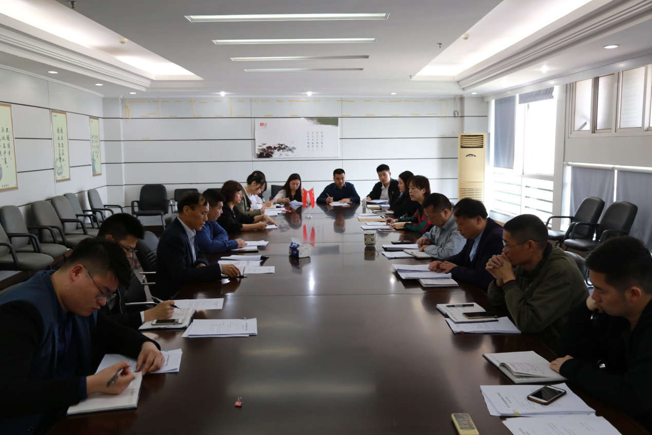 九游·会(J9.com)集团官网 - 真人游戏第一品牌[首页]