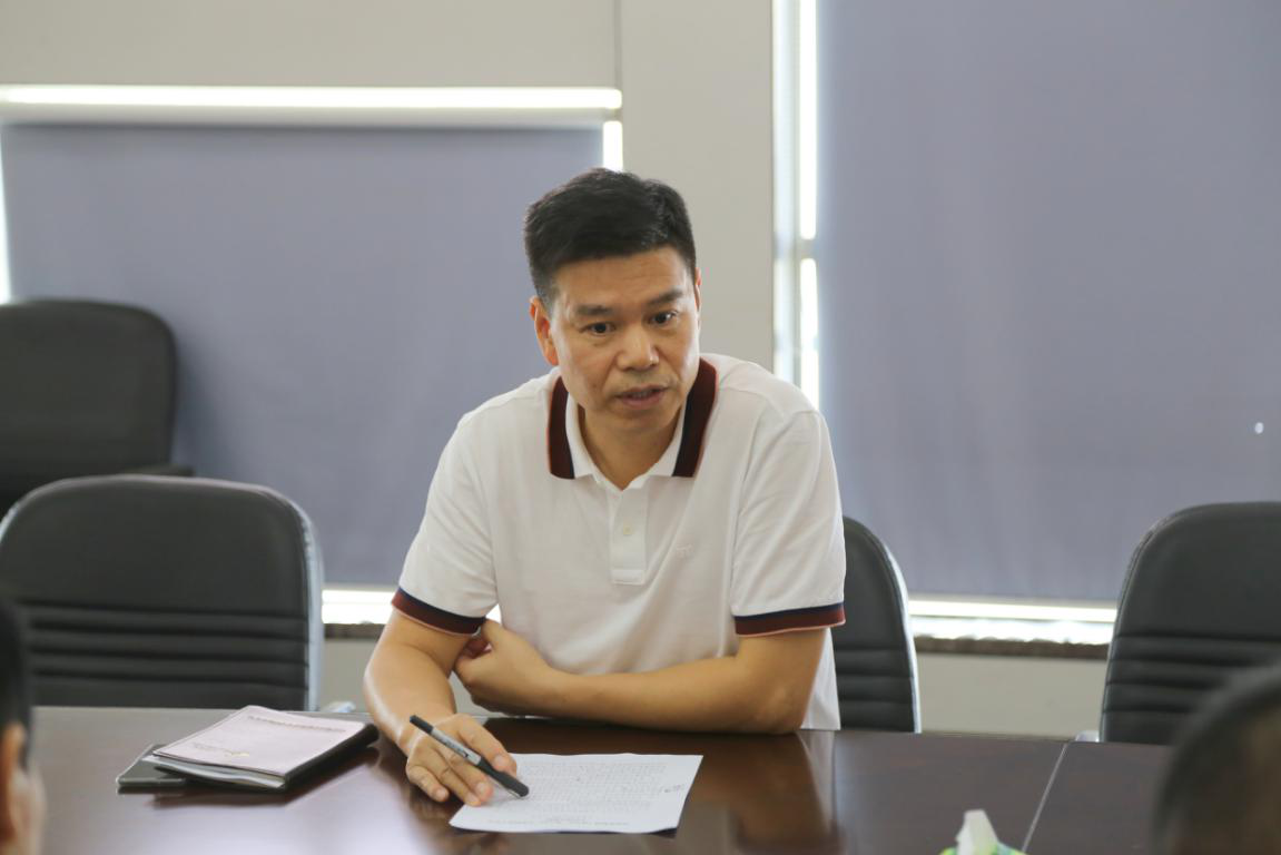 九游·会(J9.com)集团官网 - 真人游戏第一品牌[首页]